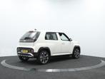 Hyundai Inster E-Motion 42 kWh | Navigatie | Camera | Cruise, Auto's, Hyundai, 12 maanden, Overige modellen, 4 stoelen, Wit