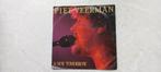 PIET VEERMAN  /  a new tomorrow   1987, Cd's en Dvd's, Vinyl Singles, Ophalen of Verzenden, Gebruikt, Pop, Single