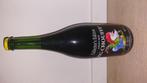 Big chouffe 2020, Verzamelen, Biermerken, Ophalen of Verzenden, Zo goed als nieuw, Flesje(s), Overige merken