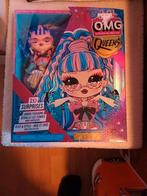 LOL SURPRISE queens, Ophalen, Zo goed als nieuw, Meisje