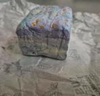 Lush the night before Christmas delight 40g, Ophalen of Verzenden, Nieuw, Overige typen