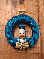 Donalduck, Diversen, Kerst, Ophalen, Nieuw