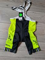 Fietskleding, Nieuw, Bovenkleding, Ophalen of Verzenden