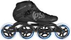 POWERSLIDE PSFINAL skeeler maat 42, Gebruikt, Ophalen of Verzenden, Nvt, Powerslide