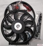 Ventilator GAC8411X2 Kenlowe, Ophalen of Verzenden, Nieuw, Austin