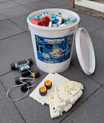 Construx Fisher-Price, Ophalen, Gebruikt, Overige merken