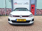 Frontlip VW GOLF 7.5 GTI TCR | OEM LOOK | 2017 – 2020 |, Ophalen of Verzenden