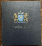 Verzameling Nederland 1950-1985 postfris en compleet ., Verzenden, Na 1940, Postfris