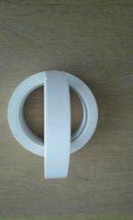 Tape/Bundeltape ( 19mm x 66 meter ), Ophalen of Verzenden, Nieuw, Materiaal