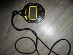 Stopwatch nieuw, Ophalen of Verzenden, Zo goed als nieuw, Overige materialen, Overige merken