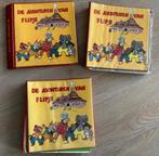 Verschillende plaatjesalbums met plaatjes - plaatjesalbums c, Boeken, Prentenboeken en Plaatjesalbums, Ophalen of Verzenden, Gelezen