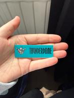 Thunderdome muntjes 2023, Ophalen of Verzenden, Nieuw, Overige typen