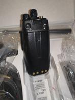 TYT UV8000D VHF / UHF + Crossband, Telecommunicatie, Portofoons en Walkie-talkies, Verzenden, Nieuw, 15 km of meer, Portofoon of Walkie-talkie