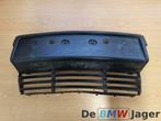 Bekleding bumper zwart BMW 5-serie E34 51111934337, Gebruikt, Ophalen of Verzenden, Bumper, Voor