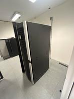 Dell PowerEdge 4220 Serverkast, Ophalen of Verzenden, Gebruikt, Geperforeerd