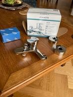 Mengkraan, Ophalen of Verzenden, Zo goed als nieuw