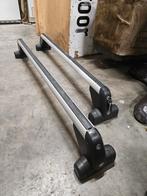 Volkswagen caddy dakdragers, Ophalen of Verzenden, Zo goed als nieuw