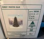 Triumph Tree kerstboom 130 cm breed 185 cm hoog, Diversen, Kerst, Ophalen, Nieuw