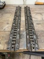 Vw t3 stoelrail, Ophalen of Verzenden, Gebruikt