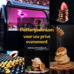 Foodtruck te huur, Overige vormen