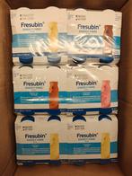 Fresubin medische drinkvoeding 24x 200ml, Diversen, Ophalen of Verzenden