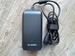 Bosch e-bike charger, nieuw in doos., Ophalen, Nieuw