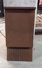 Vleermuizen kast, Ophalen of Verzenden, Nieuw