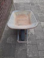 Te koop kruiwagen, Ophalen, Zo goed als nieuw