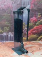 Te koop Eiwit afschuimer, Ophalen of Verzenden, Zo goed als nieuw