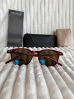 Serengeti Arlie SS483001 incl garantie en btw-factuur, Sieraden, Tassen en Uiterlijk, Zonnebrillen en Brillen | Heren, Zonnebril