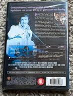 Elvis - That's the Way It Is - Special Edition DVD, Alle leeftijden, Boxset, Ophalen of Verzenden, Zo goed als nieuw