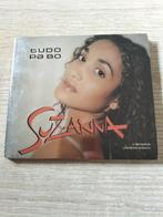 Suzanna - tudo pa bo, Ophalen of Verzenden