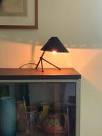 Hala Zeist Pinokkio lamp, Ophalen of Verzenden