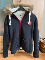 Harry’s Horse winter vest, Overige soorten, Bovenkleding, Gebruikt, Ophalen of Verzenden