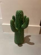 Serax Cactus vaas maat M, Antiek en Kunst, Kunst | Designobjecten, Ophalen