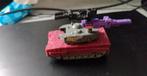 TARGETMASTER QUAKE, G1, Ophalen of Verzenden, Gebruikt