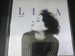 Lisa Stansfield, Real Love, Ophalen of Verzenden, Zo goed als nieuw