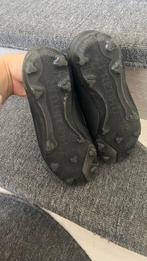 Adidas Predator Voetbalschoenen Maat 42, Sport en Fitness, Voetbal, Maat XS of kleiner, Ophalen of Verzenden, Gebruikt, Schoenen