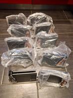 Brand Bier Kaarten - Nieuw & Beschadigd, Verzamelen, Ophalen of Verzenden, Gebruikt