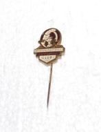 Arsenal Football Supporters Club, Verzamelen, Speldjes, Pins en Buttons, Verzenden, Gebruikt, Overige onderwerpen