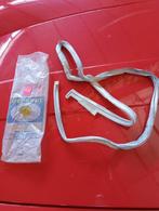 Portier rubber Peugeot 504

RECHTS

NOS, Ophalen of Verzenden, Peugeot, Nb, Peugeot
