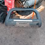 Bulbar lund pick up, Ophalen of Verzenden, Nieuw