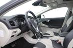 Volvo V40 Cross Country 2.5 T5 AWD Summum | 5-Cilinder | ACC, Auto's, Automaat, Euro 5, Leder, Vierwielaandrijving