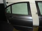 BMW E46 Deuren, Auto-onderdelen, Ophalen, Links, BMW, Deur