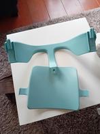 Stokke tripp trapp stoelverkleiner, Ophalen of Verzenden, Zo goed als nieuw, Meegroeistoel, Stoelverkleiner