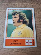 Panini, EK Euro 80, nummer 225., Hobby en Vrije tijd, Stickers en Plaatjes, Ophalen of Verzenden, Zo goed als nieuw, Plaatje