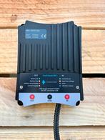 TS400 bucket boost DC/DC omvormer voor EURO5/6, Ophalen of Verzenden, Zo goed als nieuw