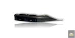 Console decoratie BMW F30, Auto-onderdelen, Ophalen of Verzenden, Gebruikt, BMW