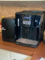 Schaerer Coffee Joy koffiezetapparaat, 10 kopjes of meer, Ophalen of Verzenden, Zo goed als nieuw, Koffiemachine