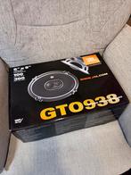 JBL 6x9 auto speakers GTO938 autoluidsprekers, Auto diversen, Autospeakers, Ophalen of Verzenden, Nieuw
